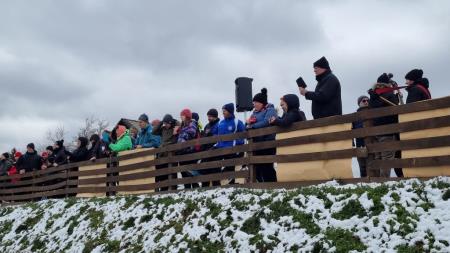 Vincekovo brez meja 3